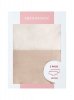Figi Henderson Ladies 42857-K003 Bait 2 A'2 S-XL